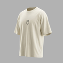 Camiseta OverSized - Streetwear 2021