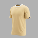 Camiseta T-Shirt - Yellow Mr. Bunny