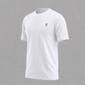 Camiseta T-shirt basic