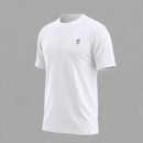 Camiseta T-shirt basic