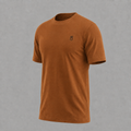 Camiseta T-shirt basic
