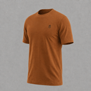 Camiseta T-shirt basic