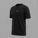 Camiseta T-shirt Simple Lettering