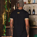 Camiseta T-shirt Brasil