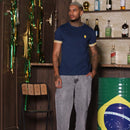 Camiseta T-shirt Copa do Mundo