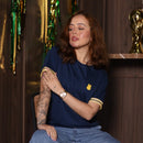 Camiseta T-shirt Copa do Mundo