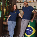 Camiseta T-shirt Copa do Mundo