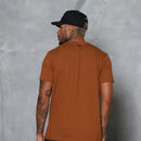 Camiseta T-shirt basic