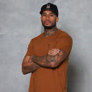 Camiseta T-shirt basic