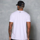 Camiseta T-shirt basic