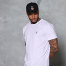 Camiseta T-shirt basic